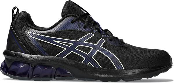 Asics GEL-QUANTUM 90 IV Sneakers For Men