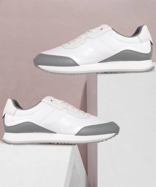 Calvin Klein Casuals For Men