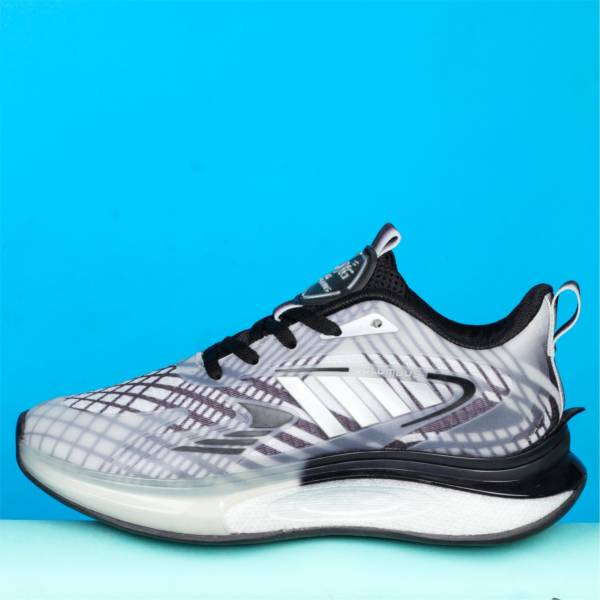 COLUMBUS NXG-12 Sports Shoe Running, Walking, Training, Gym, Comfortable Shoe Running Shoes For Men