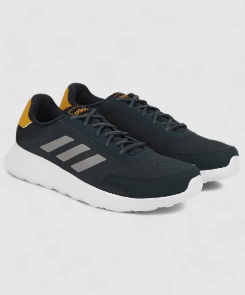 ADIDAS Elate M Running Shoes For Men