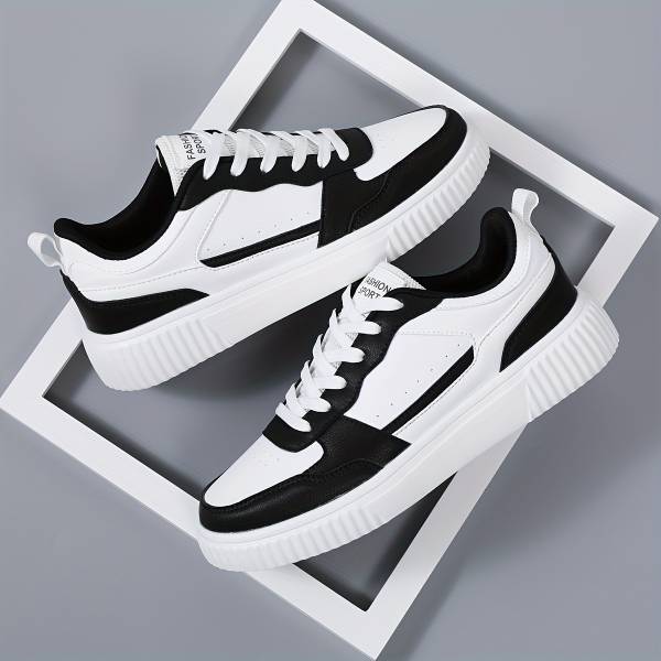 lejano Sneakers For Men