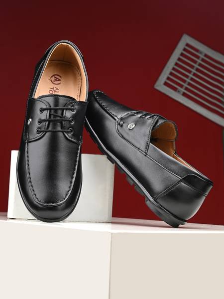 ALBERTO TORRESI Boat Shoes Boat Shoes For Men