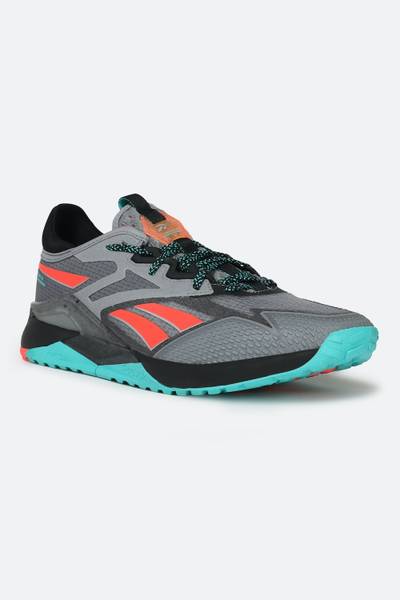 REEBOK Training Gym Shoes For Men Price History