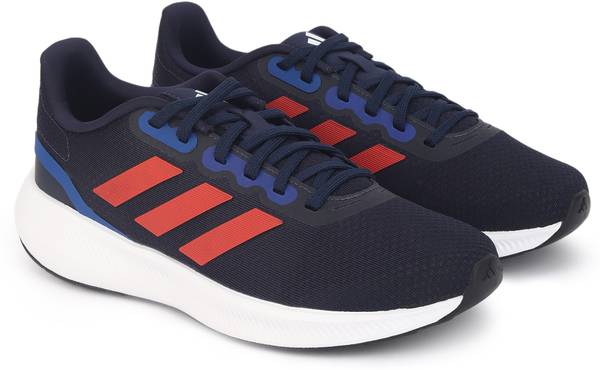 Adidas originals top runfalcon