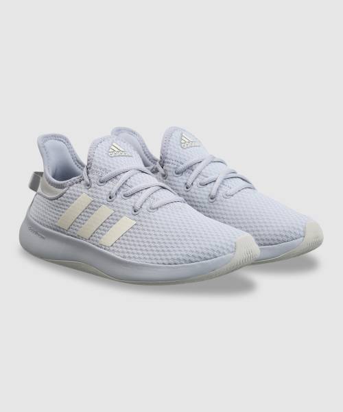 Cloudfoam shoes price clearance
