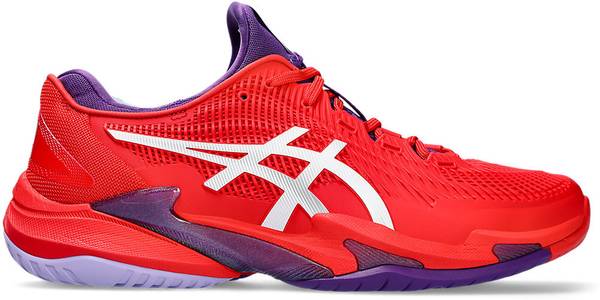 Asics novak outlet 219