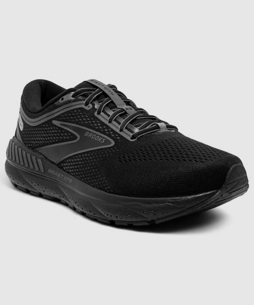 BROOKS BEAST GTS 23 Running Shoes For Men