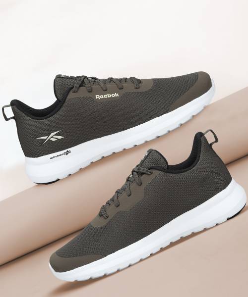 REEBOK CITYSTIDE WALKER, 10 Walking Shoes For Men