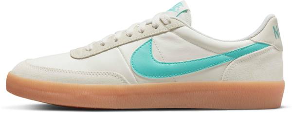 Nike blazer 2025 killshot