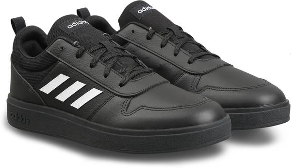 ADIDAS TENSUAR M3 Running Shoes For Men Price History