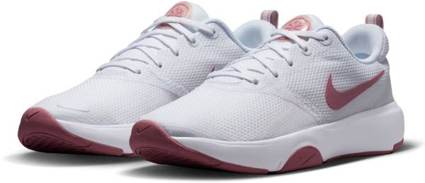 NIKE City Rep TR Training & Gym Shoes For Women