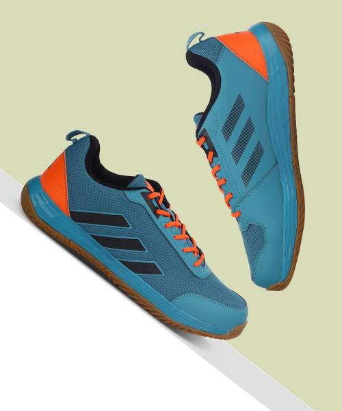 hrx basketball shoes