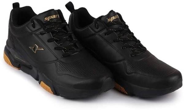 Sparx SM-661 RUNNING SHOES FOR MEN Walking Shoes For Men