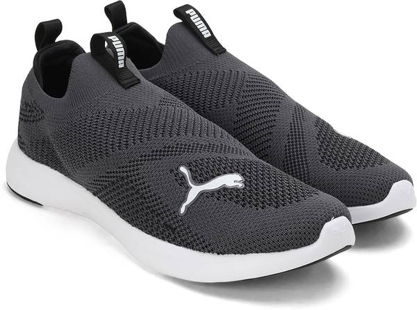 PUMA Softride Gush Running Shoes For Men