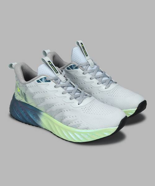 Abros BATTLE PRO Running Shoes For Men