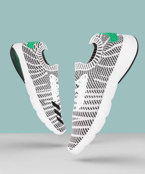 ADIDAS vigorcwalk M Walking Shoes For Men