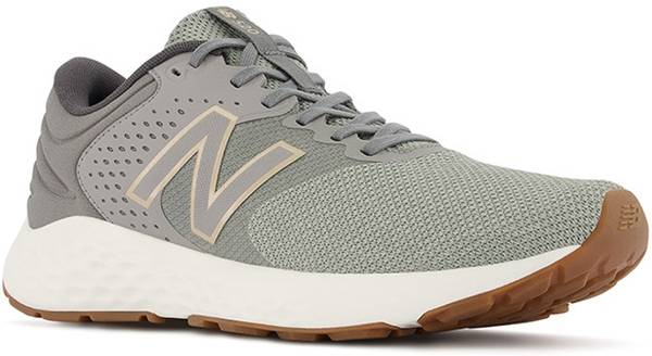New balance clearance 520 men price