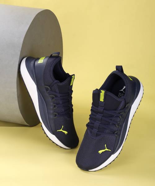 Puma price best sale website