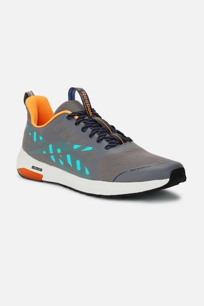 REEBOK CRAFTON RUN M Running Shoes For Men