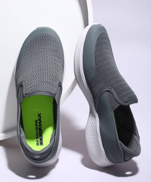 Skechers go walk attuned best sale