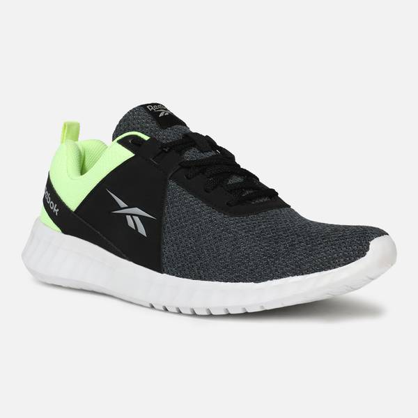 Reebok sports shoes for men with price new arrivals