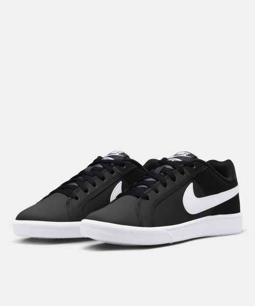 NIKE Court Royale Sneakers For Men