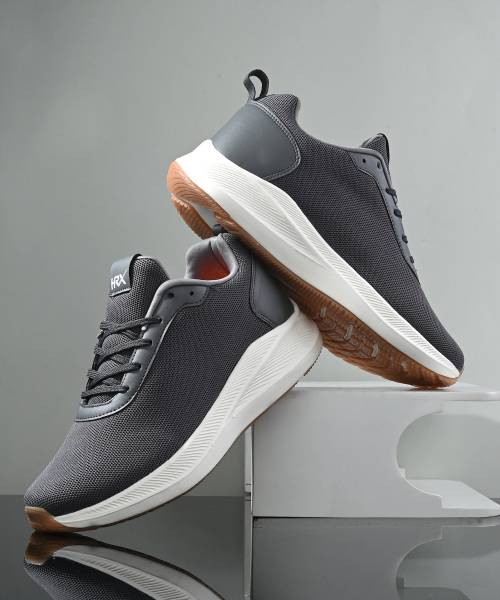 HRX by Hrithik Roshan HRX-028 01 Running Shoes For Men