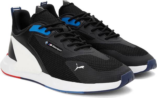 Chaussure puma bmw homme 2015 hot sale