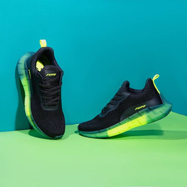 Furo on sale walking shoes