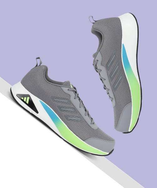 ADIDAS ZapCore Running Shoes For Men