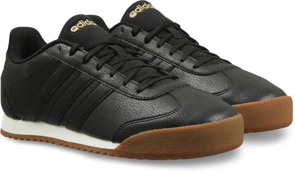ADIDAS 50S SOULE M Sneakers For Men