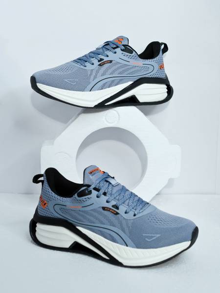 Abros GREAT Running Shoes For Men