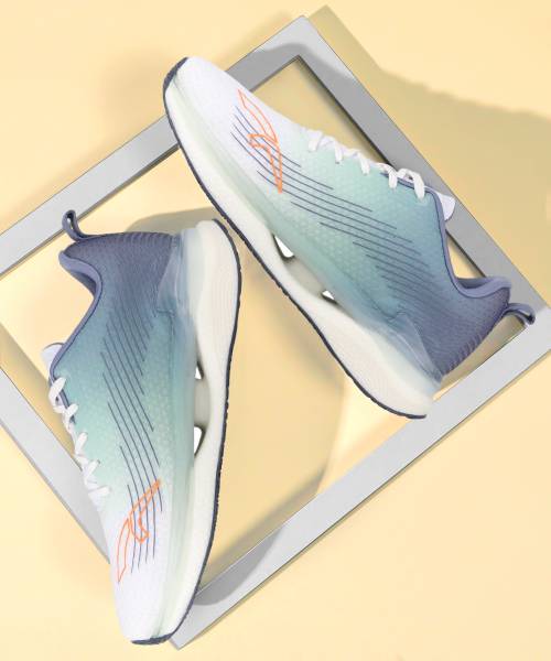 Furo Ultraedge Running Shoes For Men