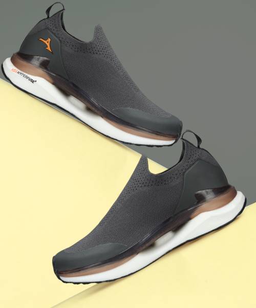 Abros CORY Walking Shoes For Men