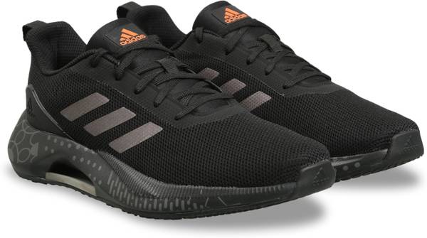 ADIDAS Influenco M Running Shoes For Men Price History