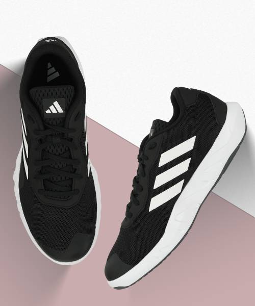 ADIDAS AMPLIMOVE TRAINER M Training & Gym Shoes For Men