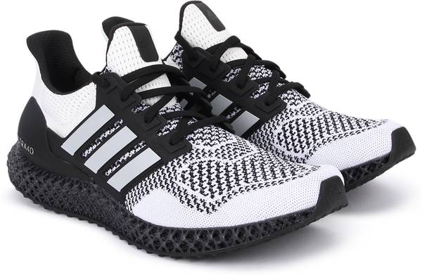 Adidas ultra boost deals 4d original