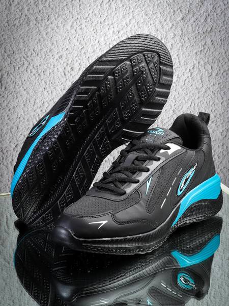 asian Sports,Walking,Training,Gym,Stylish ORBIT-03 Running Shoes For Men