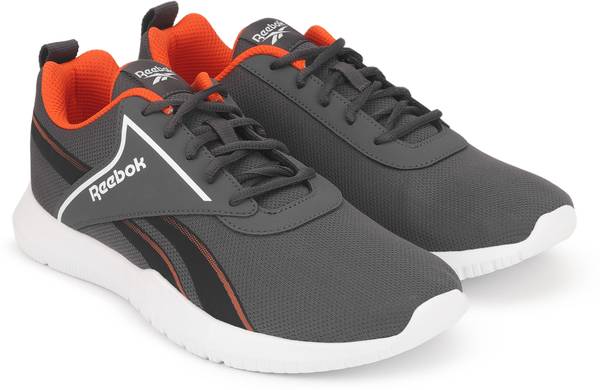 Reebok austin discount