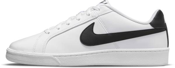 NIKE Court Royale Sneakers For Men