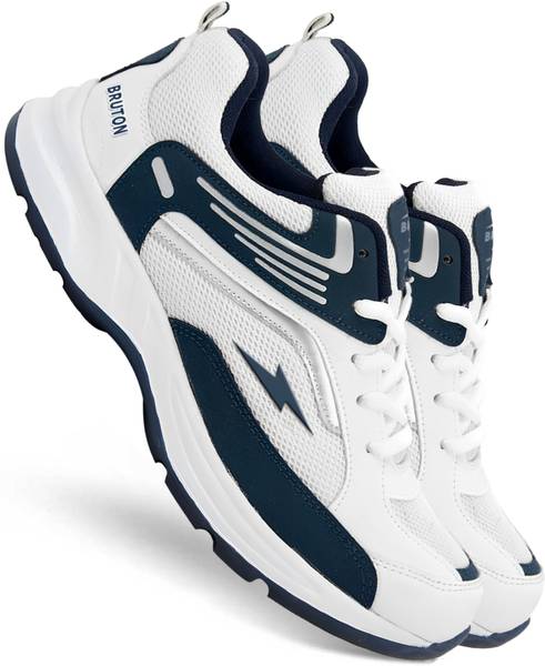 BRUTON Lite Sports Shoe Running Shoes For Men