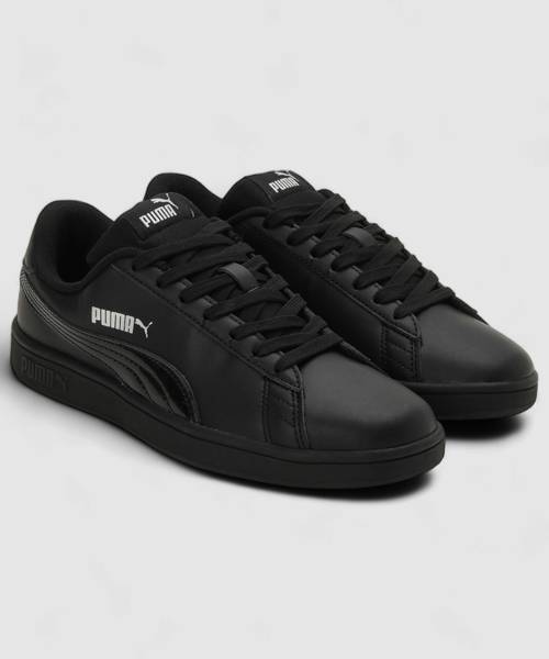 PUMA Whizzlite Sneakers For Women