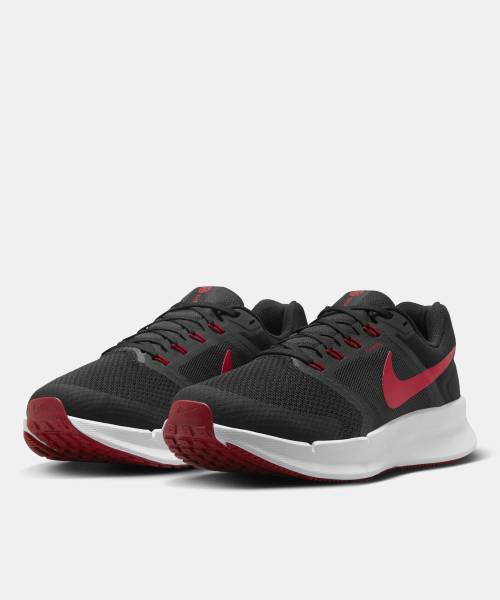 NIKE Run Swift 3 Running Shoes For Men