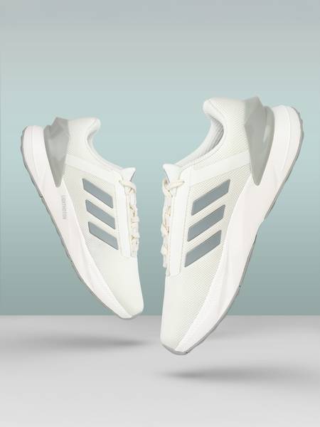 ADIDAS LightRun Xalt M Running Shoes For Men