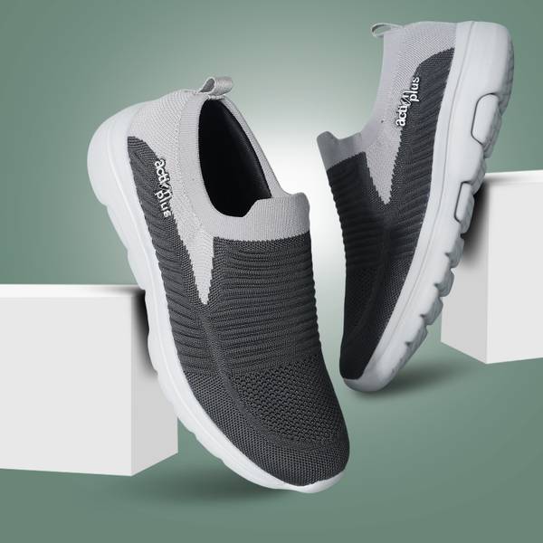 action APX-02 Casuals For Men