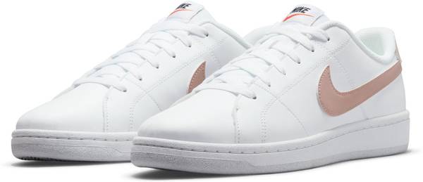 NIKE Court Royale 2 Sneakers For Women