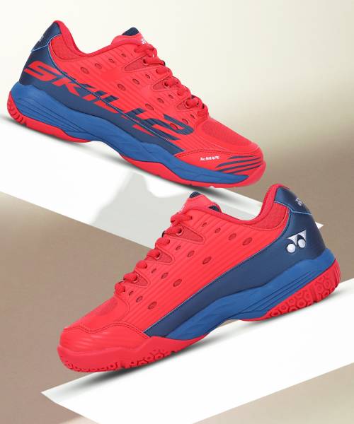 YONEX Badminton Shoes For Men Price History