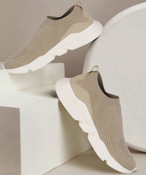 Bata walking shoes for men sales