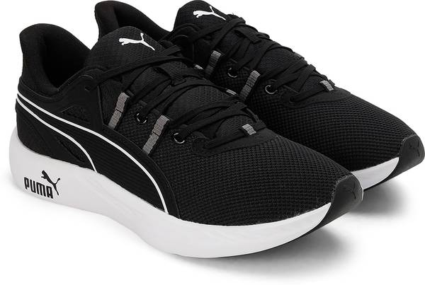 PUMA Better Foam Legacy Running Shoes For Men