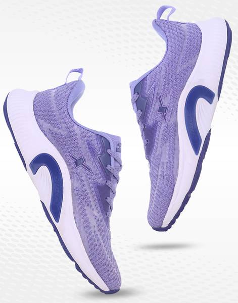 Sparx SL 244 Running Shoes For Women